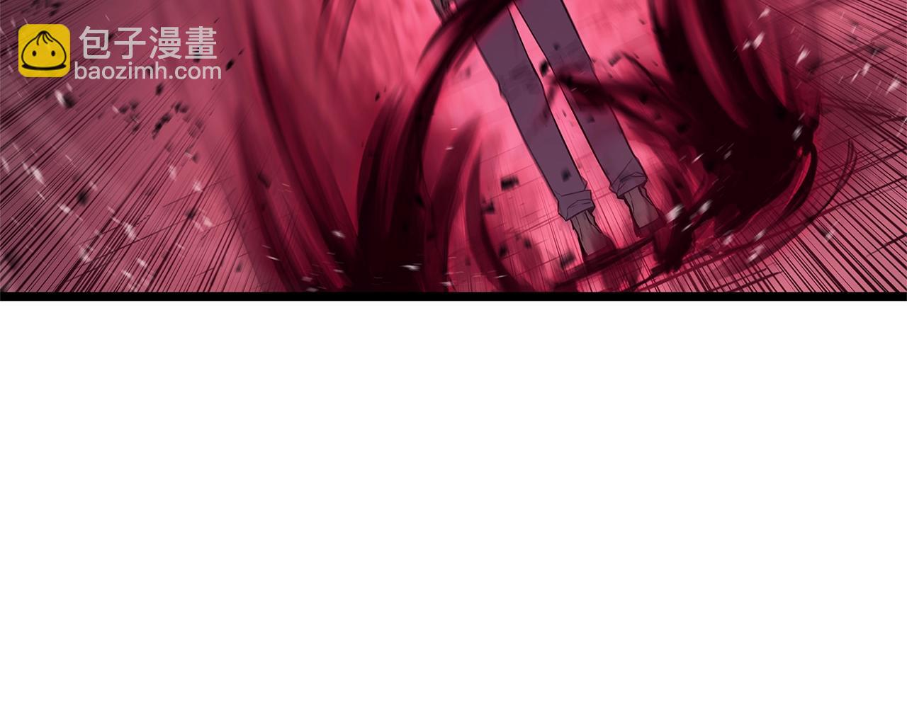 第109话 守护70