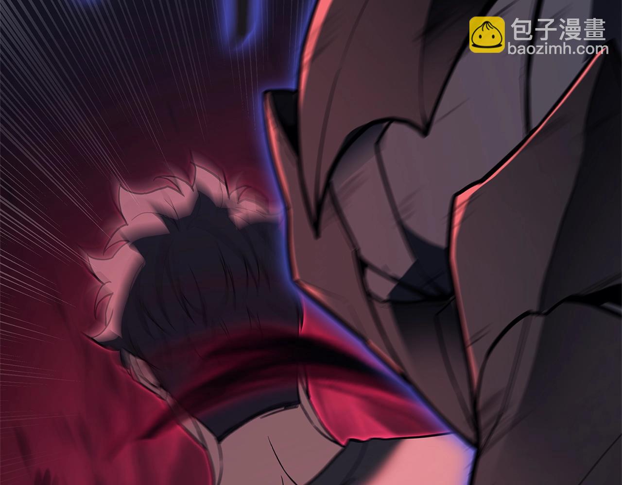 第109话 守护72