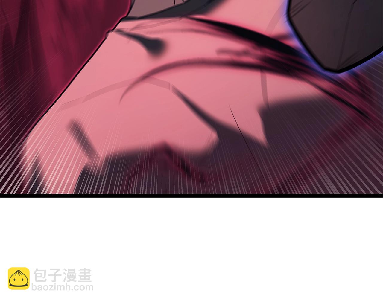 第109话 守护73