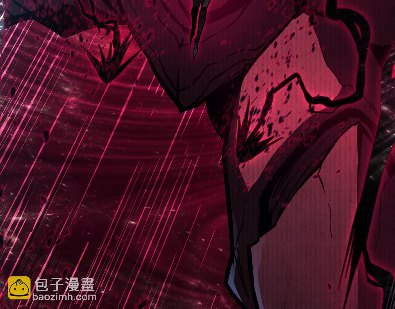 第113话 危机时刻166