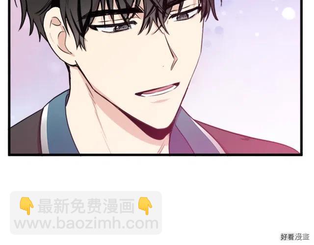 第26话102