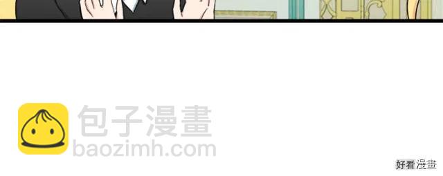 第26话122
