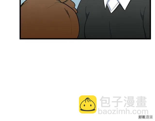 第26话129