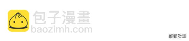 第26话139