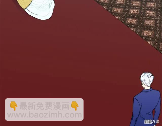 第26话21