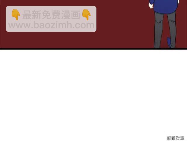 第26话22