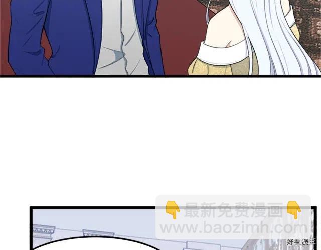 第26话27