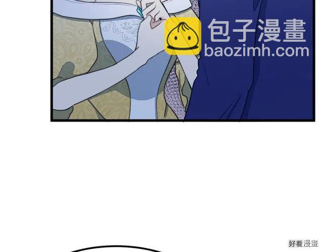 第26话37