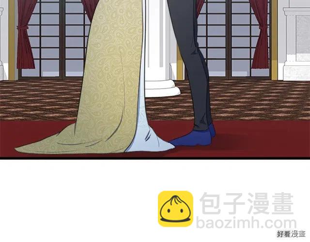 第26话45