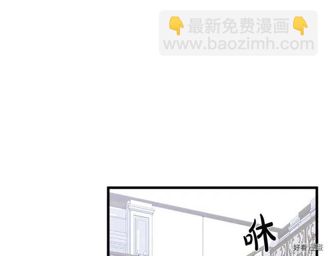 第26话71