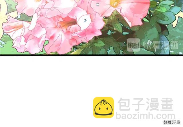 第26话89