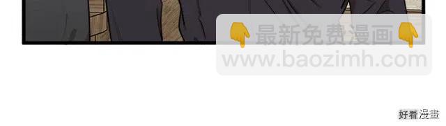 第27话123