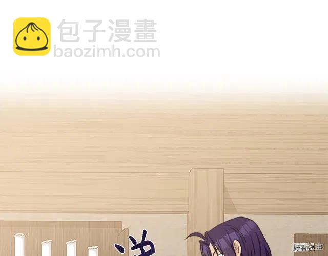 第27话124