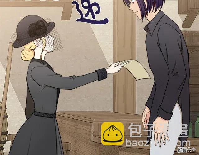 第27话125