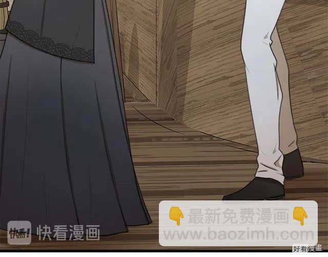 第27话126
