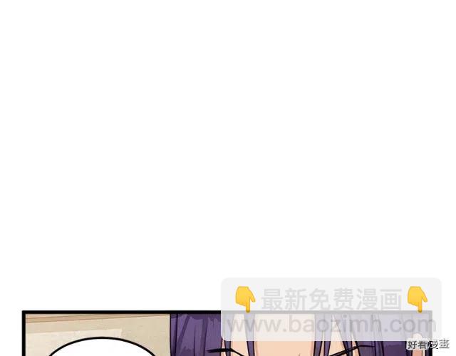 第27话127