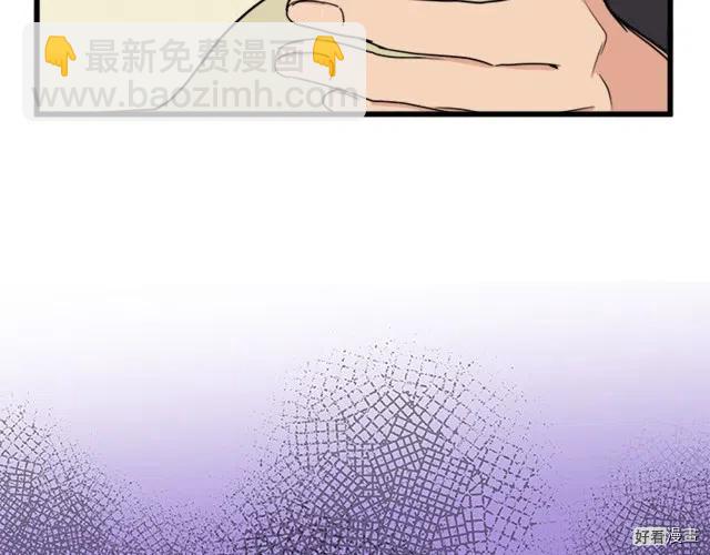 第27话129