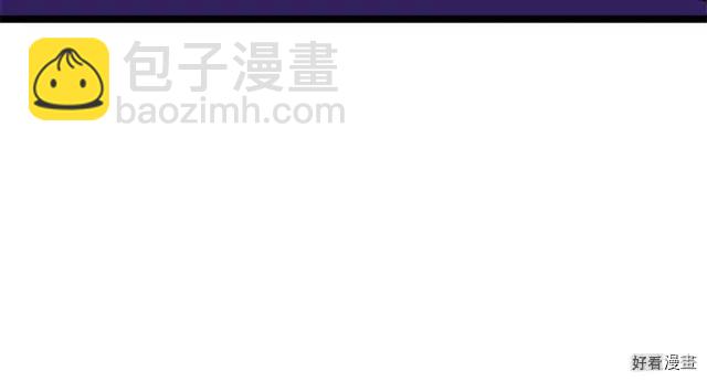 第27话133