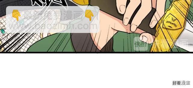 第27话144