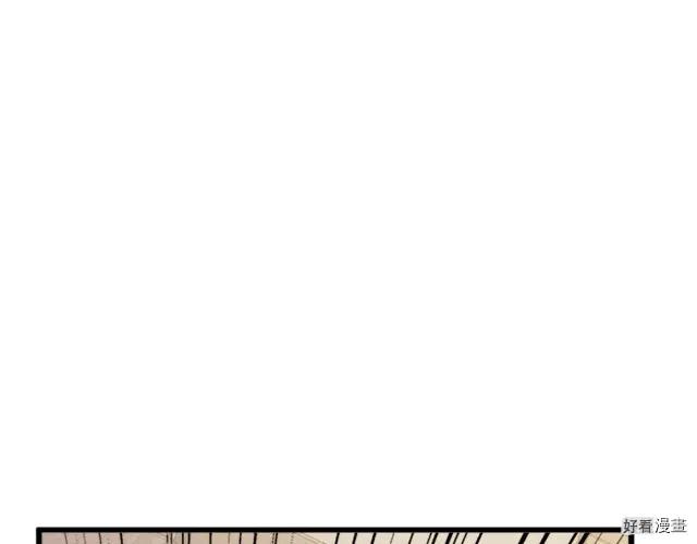 第27话145