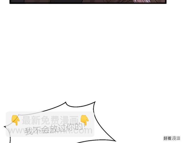 第27话148
