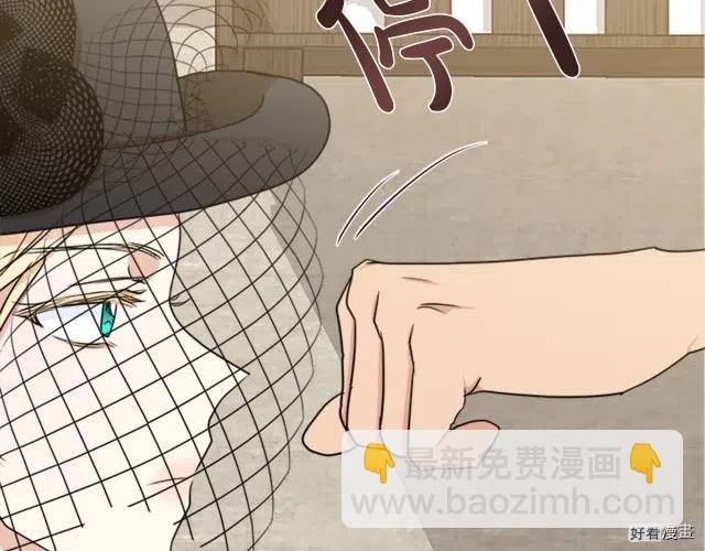 第27话152