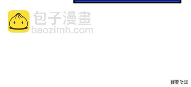 第27话155