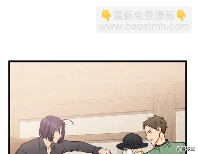 第27话160