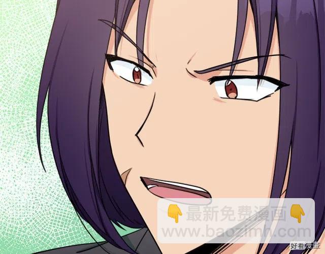 第27话166