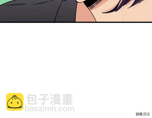 第27话167