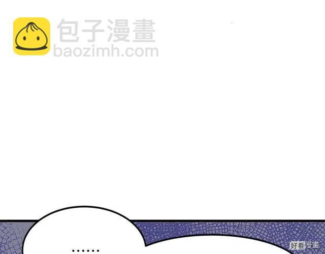 第27话176