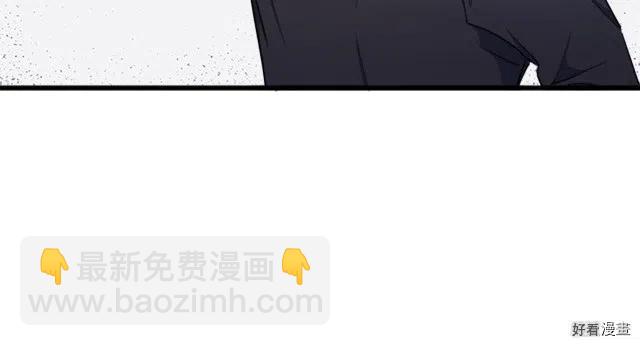 第27话178