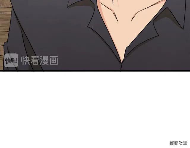 第27话181