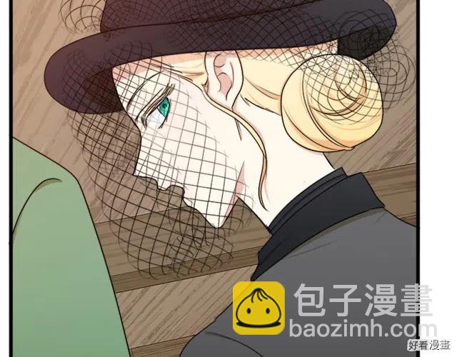 第27话183