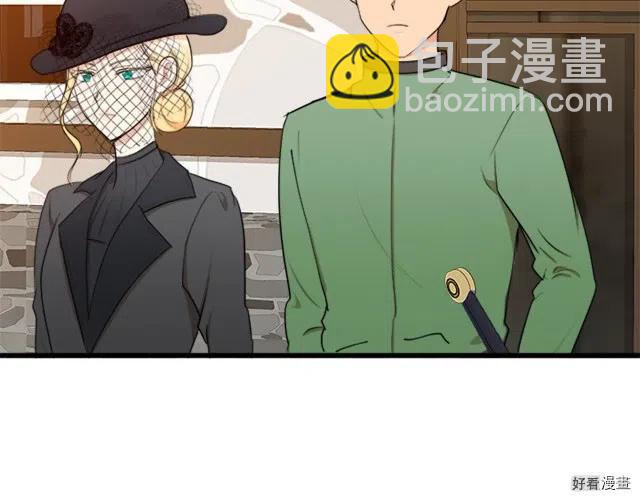 第27话191