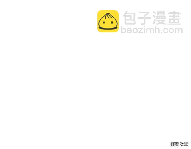 第27话20
