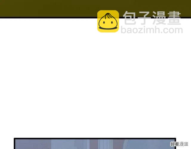 第27话211