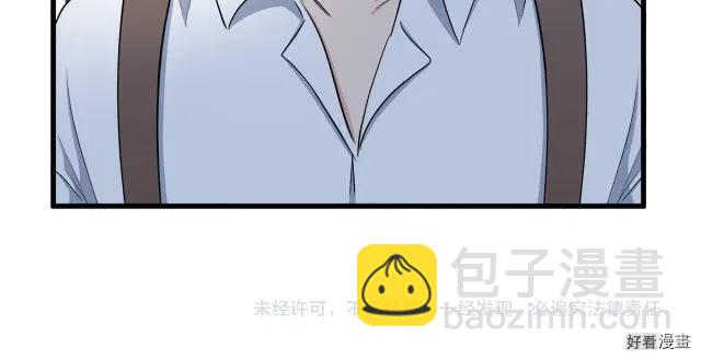 第27话217