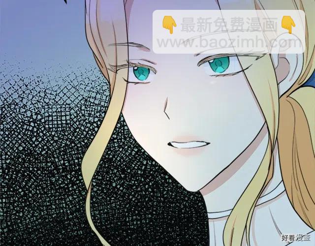 第27话28