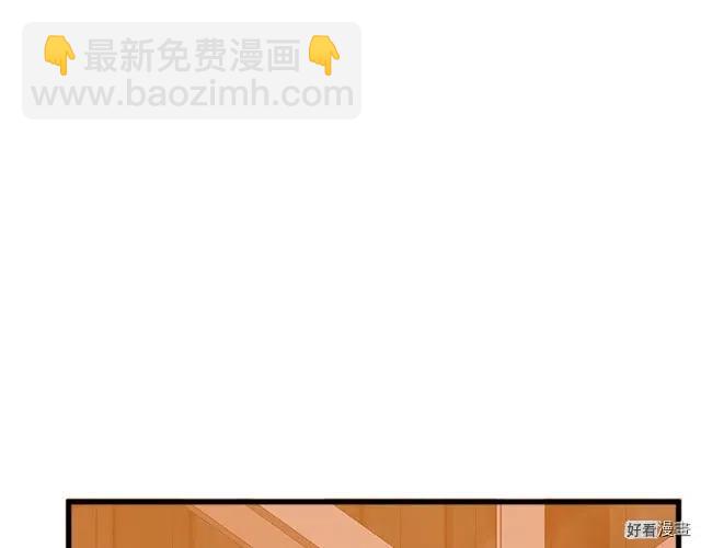 第27话57