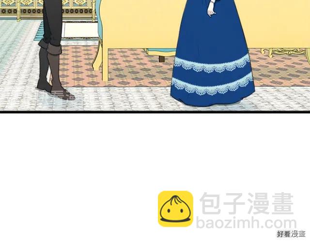 第27话6