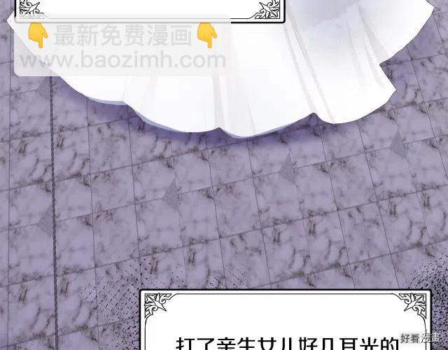 第30话123