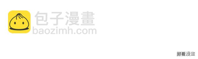 第30话127