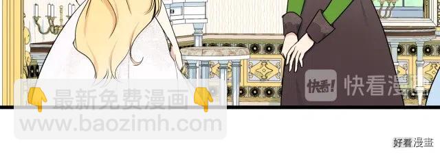 第30话135
