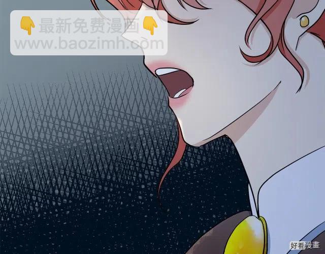 第30话152