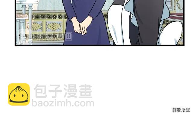 第30话155