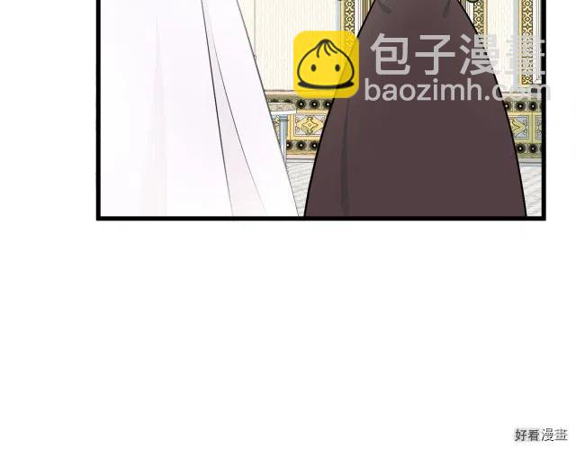 第30话167