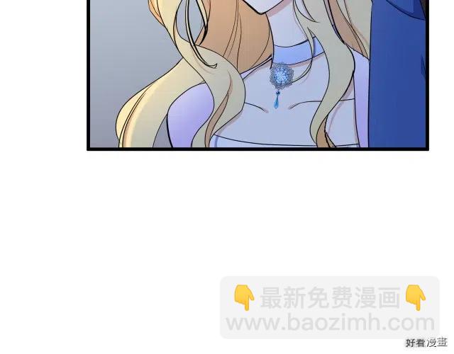 第30话18