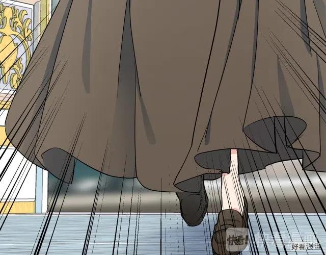第30话185