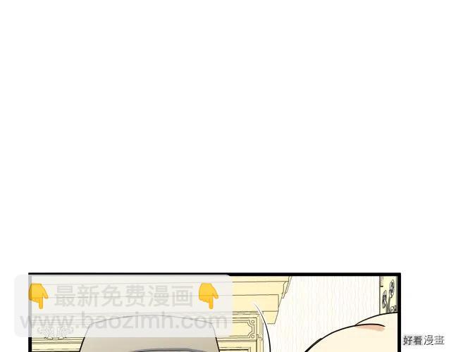 第30话192